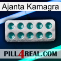 Ajanta Kamagra dapoxetine1